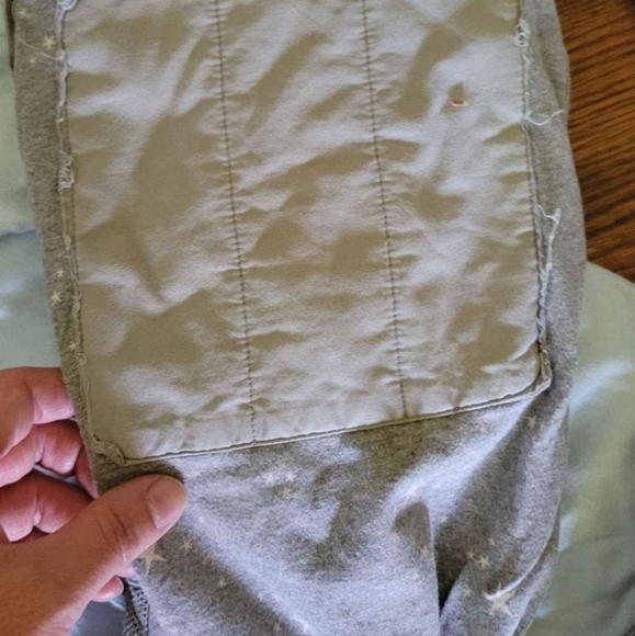 2 Happiest Baby Swaddles - Picture 3 of 4